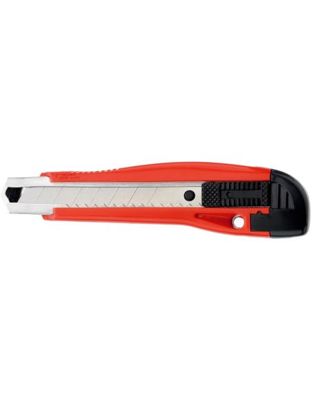 CUTTER PREMIUM WESTCOTT 18 MM E-184004