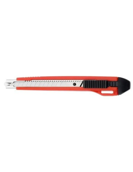 CUTTER PREMIUM WESTCOTT 9 MM E-184001