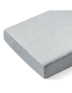 GOMMA PANE GRIGIA STAEDTLER 5427 2