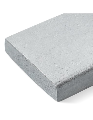 GOMMA PANE GRIGIA STAEDTLER 5427