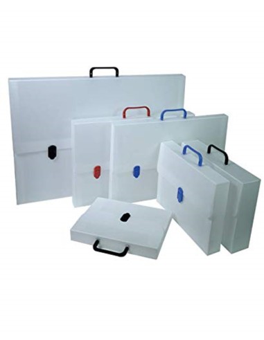 VALIGETTA POLIONDA FAVORIT 101X72X3 CM 100501120