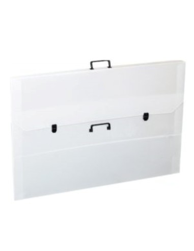 VALIGETTA POLIONDA FAVORIT 101X72X3 CM 100501120