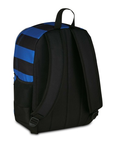 ZAINO DOPPIO SCOMPARTO INTER INSIEME PER LA VITTORIA 20F3025015D8