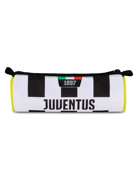 ASTUCCIO TOMBOLOTTO JUVENTUS MAGIC GOAL 30B602507F75