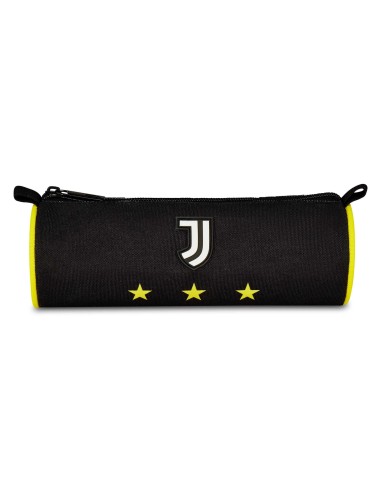 ASTUCCIO TOMBOLOTTO JUVENTUS MAGIC GOAL 30B602507F75
