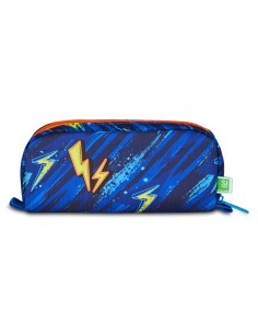 ASTUCCIO DRAGON GLIDE SEVEN 30C202544431 2