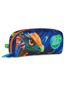ASTUCCIO DRAGON GLIDE SEVEN 30C202544431