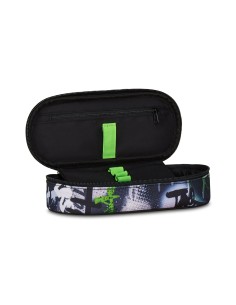 ASTUCCIO ROUND PLUS GRS GRAY SHADOW SEVEN 300102575000 2