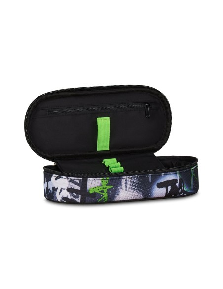 ASTUCCIO ROUND PLUS GRS GRAY SHADOW SEVEN 300102575000