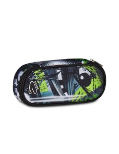 ASTUCCIO ROUND PLUS GRS GRAY SHADOW SEVEN 300102575000