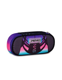 ASTUCCIO ROUND PLUS NUANCED SEVEN 300102578000