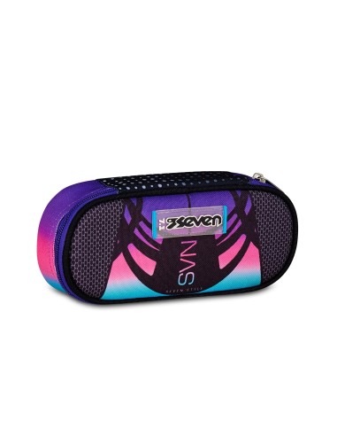 ASTUCCIO ROUND PLUS NUANCED SEVEN 300102578000