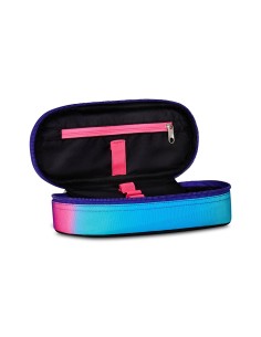ASTUCCIO ROUND PLUS NUANCED SEVEN 300102578000 2