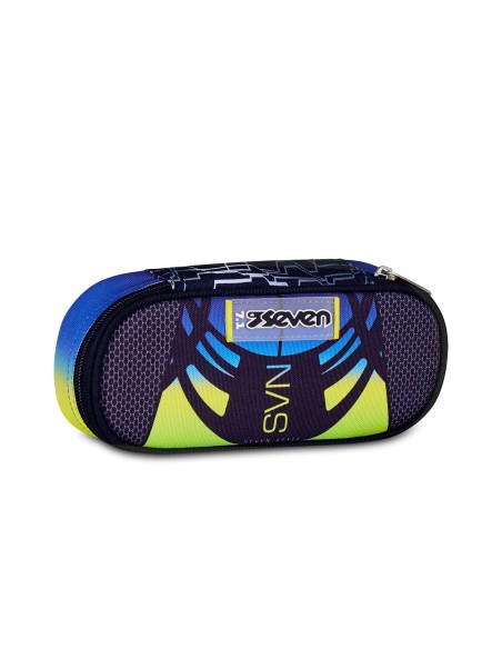 ASTUCCIO ROUND PLUS NUANCED SEVEN 300102578000
