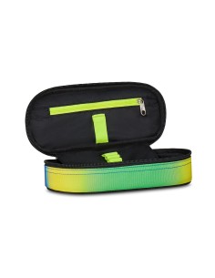 ASTUCCIO ROUND PLUS NUANCED SEVEN 300102578000 2