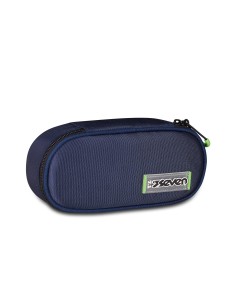 ASTUCCIO ROUND PLUS FREETHINK UNISEX SEVEN 300102558000