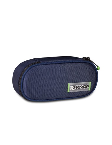 ASTUCCIO ROUND PLUS FREETHINK UNISEX SEVEN 300102558000