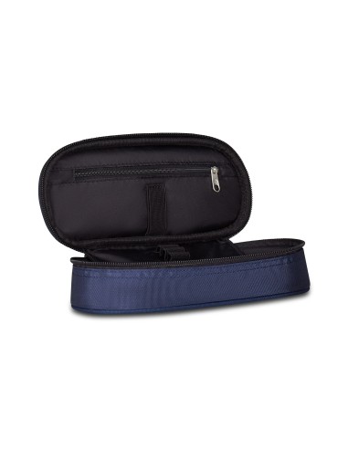 ASTUCCIO ROUND PLUS FREETHINK UNISEX SEVEN 300102558000