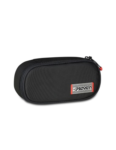 ASTUCCIO ROUND PLUS FREETHINK UNISEX SEVEN 300102558000