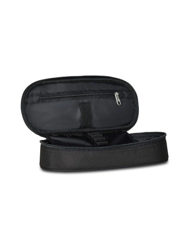 ASTUCCIO ROUND PLUS FREETHINK UNISEX SEVEN 300102558000