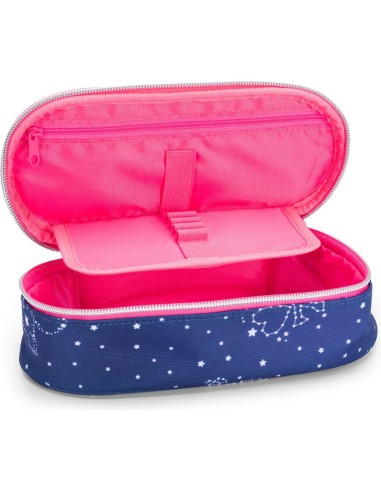 ASTUCCIO OVALE TOKIDOKI FRANCO COSIMO PANINI 73775
