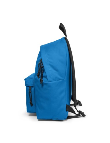 ZAINO EASTPAK PADDED PAK'R AURORA BLUE EK0006208Y11