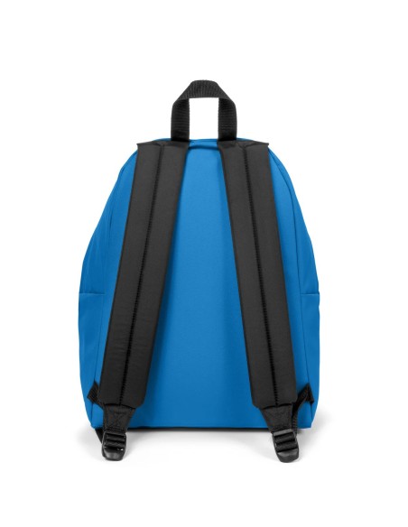 ZAINO EASTPAK PADDED PAK'R AURORA BLUE EK0006208Y11