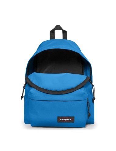 ZAINO EASTPAK PADDED PAK'R AURORA BLUE EK0006208Y11