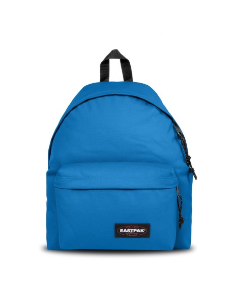 ZAINO EASTPAK PADDED PAK'R AURORA BLUE EK0006208Y11
