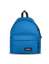 ZAINO EASTPAK PADDED PAK'R AURORA BLUE EK0006208Y11