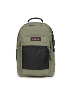 ZAINO EASTPAK STUDY BUDDY SAGE GREEN EK0A5BKS7Y81