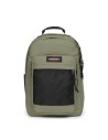 ZAINO EASTPAK STUDY BUDDY SAGE GREEN EK0A5BKS7Y81