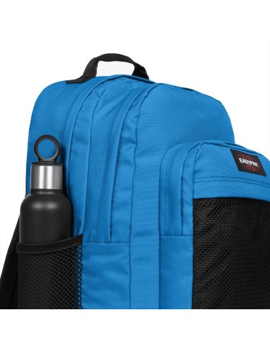 ZAINO EASTPAK STUDY BUDDY AURORA BLUE EK0A5BKS8Y11