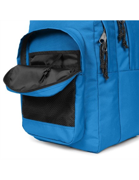 ZAINO EASTPAK STUDY BUDDY AURORA BLUE EK0A5BKS8Y11