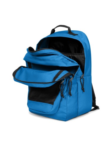 ZAINO EASTPAK STUDY BUDDY AURORA BLUE EK0A5BKS8Y11