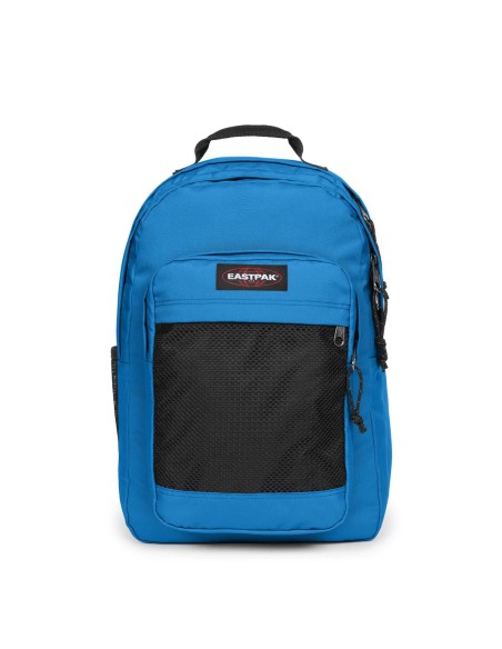 ZAINO EASTPAK STUDY BUDDY AURORA BLUE EK0A5BKS8Y11