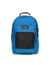 ZAINO EASTPAK STUDY BUDDY AURORA BLUE EK0A5BKS8Y11