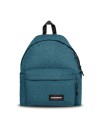 ZAINO EASTPAK PADDED PAK'R SPARK JADE EK0006206W11