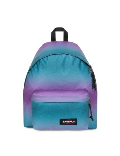 ZAINO EASTPAK PADDED PAK'R SPARK IRIDESCENT EK0006206W21