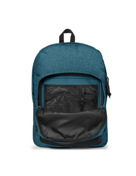ZAINO EASTPAK PINNACLE SPARK JADE EK0000606W11