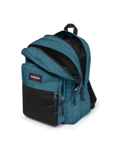 ZAINO EASTPAK PINNACLE SPARK JADE EK0000606W11