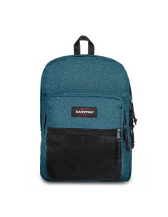 ZAINO EASTPAK PINNACLE SPARK JADE EK0000606W11