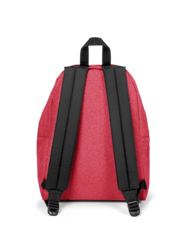 ZAINO EASTPAK PADDED PAK'R SPARK CARMINE EK0006202Z61