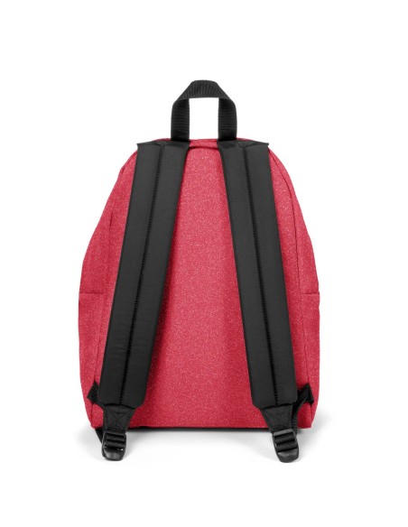 ZAINO EASTPAK PADDED PAK'R SPARK CARMINE EK0006202Z61
