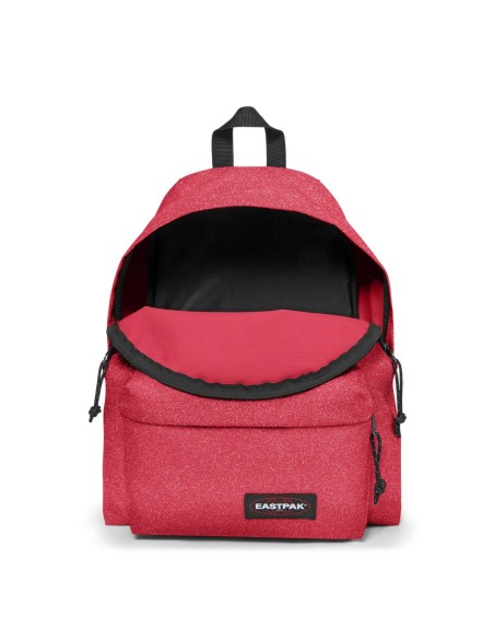 ZAINO EASTPAK PADDED PAK'R SPARK CARMINE EK0006202Z61
