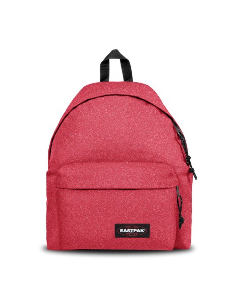 ZAINO EASTPAK PADDED PAK'R SPARK CARMINE EK0006202Z61