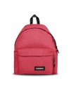 ZAINO EASTPAK PADDED PAK'R SPARK CARMINE EK0006202Z61