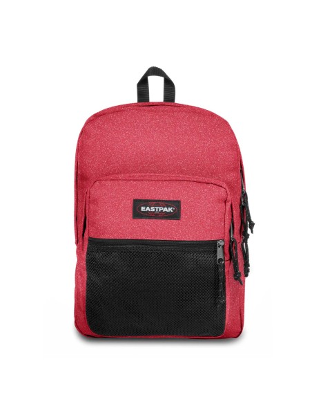 ZAINO EASTPAK PINNACLE SPARK CARMINE EK0000602Z61