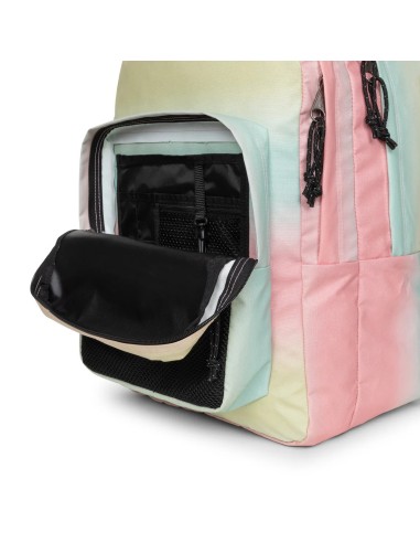 ZAINO EASTPAK PINNACLE SPARK UNICORN EK0000602Z71