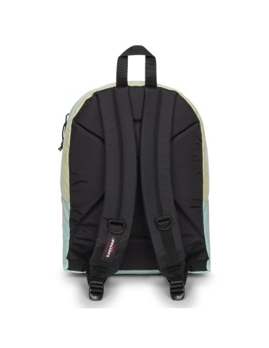 ZAINO EASTPAK PINNACLE SPARK UNICORN EK0000602Z71